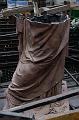 bronzeAtelierSusse (6)